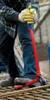 Knipex 71 72 610, Bolzenschneiderzange, 3,4 cm, Produktbild-Vorschau 20