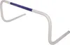 Quick Return atletická PVC překážka výška/ šířka: 25 cm Náhľad obrázku produktu 6