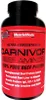 MuscleMeds Carnivor Beef Aminos 300 Tabletten Produktbild-Vorschau 6