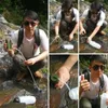Vodní filtrační systém pro venkovní použití, vodní filtr, Náhled obrázku produktu 15