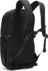 Pacsafe Vibe 24L Rucksack schwarz Produktbild-Vorschau 7