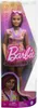 Mattel Doll HJT04 in Multicolored color size Talla unica Anteprima dell’immagine prodotto 2