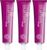 Wella Color Touch Plus, Braun, 66/07, Intense Dark Produktbild-Vorschau 1