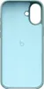Beats iPhone 16 Plus Case with MagSafe - Riptide Blue Produktbild-Vorschau 3