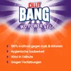 Cillit Bang Toilettenreiniger-Gel 750 ml Produktbild-Vorschau 7