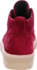Gabor 33.736 Damen Stiefeletten - bequeme Stiefelette rot Produktbild-Vorschau 21