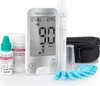 Medisana MediTouch 2 glukometr mg/dl Náhled obrázku produktu 1