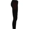 Uhlsport Save Goalkeeper Set Junior rot/schwarz 164 Produktbild-Vorschau 6
