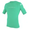 O'Neill Basic Rashguard Sport-T-Shirt für Kinder 152 Produktbild-Vorschau 1
