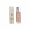 CLINIQUE | BEYOND PERFECTING | Visage Voir les images du produit 8