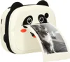 Okamžitá panda kamera pre deti Náhľad obrázku produktu 2