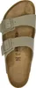 Chaussures Birkenstock Arizona Bs 1027704 Voir les images du produit 19