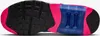Nike Air 180 "University Blue Hyper Pink" Blue, Velikost: Náhled obrázku produktu 6