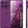 Motorola Solutions Motorola Edge 60 Pro 12/512GB Sparkling Produktbild-Vorschau 3