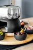 Zestaw Artesà Fondue Party - 6 osób Podgląd zdjęcia produktu 5