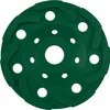 PARKSIDE® Diamant-Schleiftopf 125mm (Extra Speed Beton) Produktbild-Vorschau 2