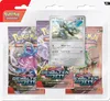 Pokemon Karmesin & Purpur - Gewalten der Zeit: Mopex Produktbild-Vorschau 1
