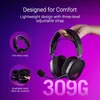ASUS ROG Pelta kabelloses RGB Gaming Headset Produktbild-Vorschau 5