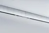 Paulmann 951.36, Montageset, Silber, Aluminium, Edelstahl, Produktbild-Vorschau 9