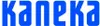 Ubichinol Kaneka V 100 Mg 60 Kapseln Herzgesundheit Produktbild-Vorschau 3
