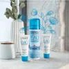Uriage Eau Thermale Gelée d'Eau Hydratationsemulsion 40ml Voir les images du produit 3