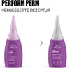 Wella Professionals Pro+ Perform Perm Lotion N 75 ml - für Produktbild-Vorschau 3