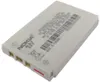 Akku für Original Nokia BLB-2 für Nokia 3610 5210 6510 8210 Produktbild-Vorschau 1
