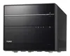 Shuttle XPC cube SH570R6 - Barebone - Mini-PC - Produktbild-Vorschau 11