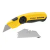 Fatmax Messer Mit Feststehendem Blatt - S/10-780-0 Produktbild-Vorschau 8