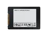 Samsung 3.84TB SSD PM9A3 2.5 Zoll U.2 PCIe 4.0 x4 NVMe - Produktbild-Vorschau 5