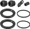 A.B.S. Bremssattel-Reparatursatz für HYUNDAI H-1 Travel Produktbild-Vorschau 1