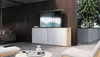 Elektrický predlžovací stojan na TV SPE-T13S TUYA Náhľad obrázku produktu 10
