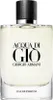 Giorgio Armani Acqua di Gio Pour Homme Eau De Parfum - Produktbild-Vorschau 5