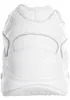 Athlecia Sneaker CHUNKY Scarpe da ginnastica in pelle in Anteprima dell’immagine prodotto 3