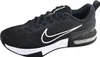 Nike Herren Sneaker, schwarz(schwarz), Gr. 47 Produktbild-Vorschau 18