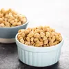 Pi-nuts - Getrocknete Weisse Maulbeere 1kg – natürliche Produktbild-Vorschau 8
