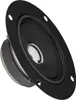 Głośnik wysokotonowy stożkowy MONACOR HT-22/8, 10 W, 8 O Podgląd zdjęcia produktu 1