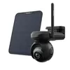 Reolink Altas PT Ultra+ solárny panel, 4K 8MP WiFi 6 Náhľad obrázku produktu 1