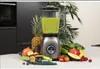 Frullatore Princess 1,5 L 1000 W in acciaio inox Anteprima dell’immagine prodotto 12