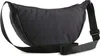 Puma Half Moon Bag 3 Liter Umhängetasche 091347 puma black Produktbild-Vorschau 2