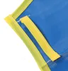 2er-Set Kinder-Malschürzen, wasserdichte Malkittel, Produktbild-Vorschau 12