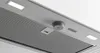 FABER S.p.A. Inka ICH SS A70 Cappa Integrato Acciaio inox Anteprima dell’immagine prodotto 3