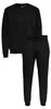 Only & Sons Ceres Jogginganzug Herren Produktbild-Vorschau 6