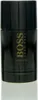 Hugo Boss The Scent Deo Stick 75ml Produktbild-Vorschau 2
