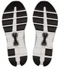 Schoenen On Cloud X 4 3ME30040791 Productafbeelding-voorbeeld 10