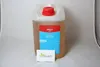 Uomo - Gel doccia capelli+corpo 5L Anteprima dell’immagine prodotto 2