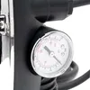 Wyłącznik ciśnieniowy Wiltec z kablem EPC-4 230V 1-fazowy Podgląd zdjęcia produktu 4