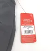 Speedo - Pantaloncini da bagno Essentials 16 - Uomo Anteprima dell’immagine prodotto 23
