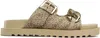 Guess Fatema FL6FT2FAL03 (38/beige brown) Produktbild-Vorschau 20