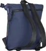 New Rebels Rolltop Cityrucksack Los Angeles – „Van Gogh Produktbild-Vorschau 4